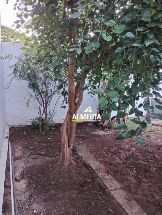 Imagem Casa com 2 dormitórios à venda, 143 m² por R$ 550.000,00 - Bela Vista - Rio Claro/SP