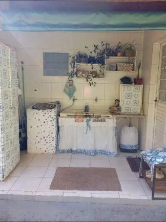 Imagem Sítio com 4 dormitórios à venda, 36000 m² por R$ 730.000,00 - Dos Tenentes - Extrema/MG