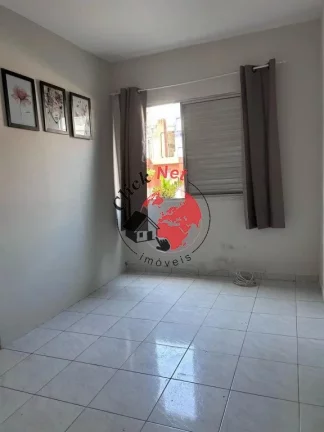 Imagem Apartamento à Venda no bairro Taboão em São Bernardo do Campo