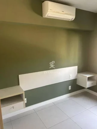 Imagem Apartamento com 2 dormitórios para alugar, 69 m² por R$ 6.975,44/mês - Morumbi - São Paulo/SP