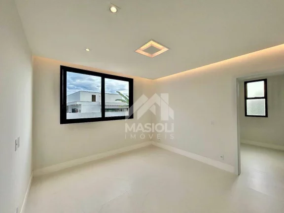 Imagem Casa com 4 suítes no Jardins Veneza
