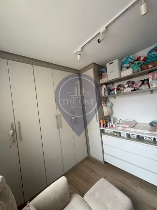 Imagem Apartamento de 2 quartos na Vila Anglo Brasileira - São Paulo-SP: 65m², 1 suíte, 1 vaga de garagem. Venha conferir!