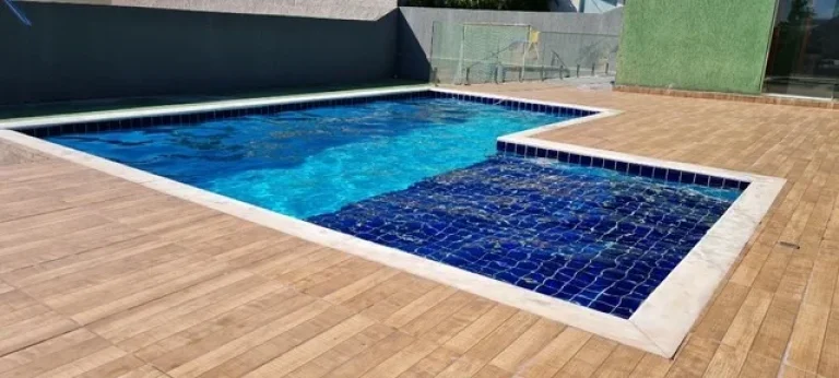 Imagem LINDA CASA À VENDA NO CONDOMÍNIO RESIDENCIAL DOS LAGOS, ITUPEVA - SP