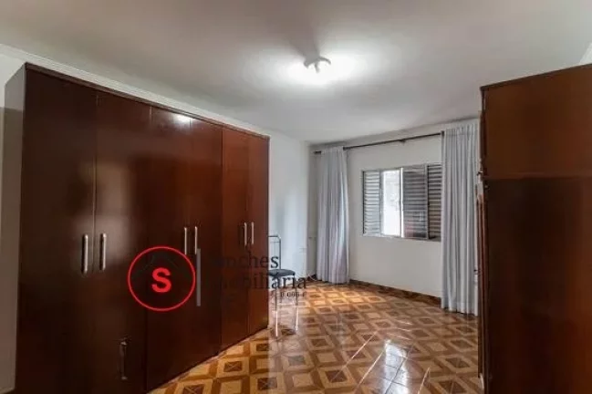 Imagem SOBRADO ALUGUEL ou VENDA NA VILA PRUDENTE Excelente sobrado 5 minutos da estação do metrô Vila Prudente