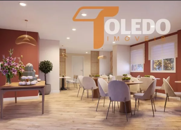 Imagem Em Construção para Venda em São Paulo / SP no bairro Brás