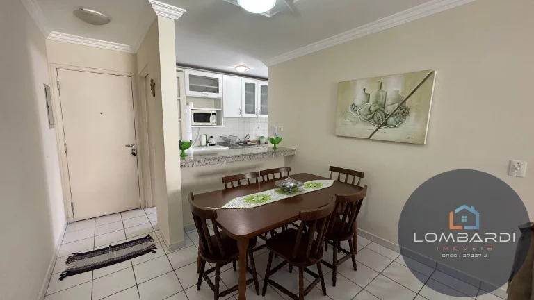 Imagem Apartamento na Praia grande área nobre