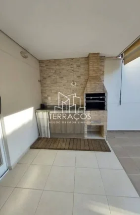 Imagem ÓTIMO SOBRADO À VENDA NO CONDOMÍNIO RESIDENCIAL THINA, BAIRRO MEDEIROS, JUNDIAÍ SP