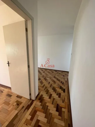 Imagem Apartamento com 1 Dormitorio(s) localizado(a) no bairro Jardim Botânico em Porto Alegre / Rio Grande do Sul Ref.:116