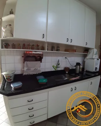 Imagem CASA RESIDENCIAL em SALTO - SP, JARDIM ALVORADA
