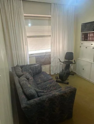 Imagem Copacabana – Rua Santa Clara | Residencial › Apartamento 3 quarto(s) à Venda