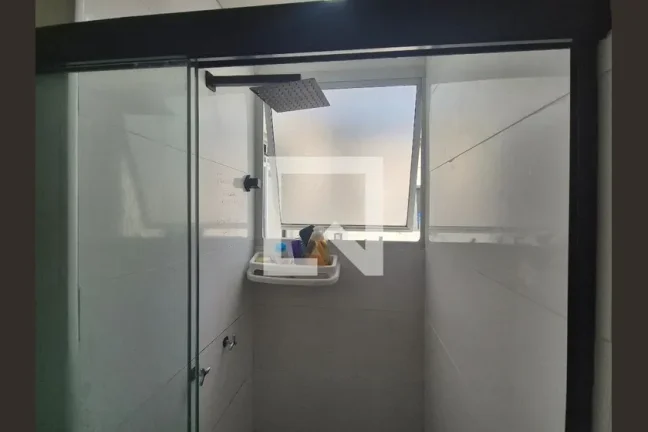 Imagem Apartamento à Venda - Recreio, 2 Quartos, 43 m2
