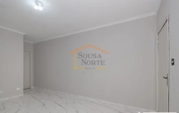Imagem Sobrado comercial, totalmente reformado, ótimo acabamento, piso todo em porcelanato, luz de led, to...