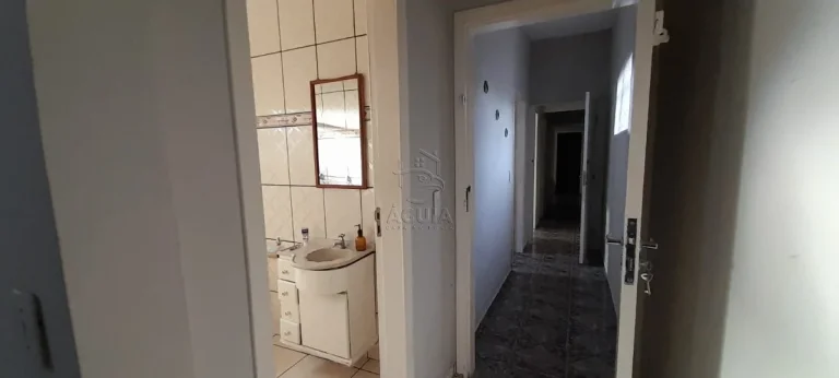 Imagem Excelente casa no Perequê-Açu 350 m da praia!