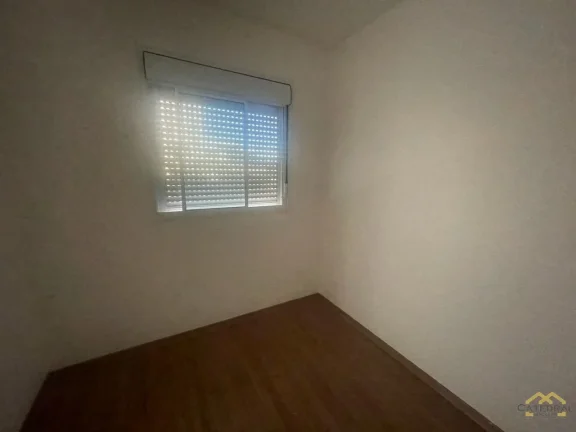Imagem APARTAMENTO RESIDENCIAL em JUNDIAÍ - SP, PONTE DE SÃO JOÃO