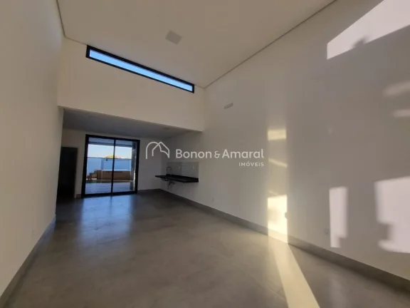 Imagem Essa linda casa com 134 metros quadrados de construção, oferece um ambiente espaçoso e acolhedor....
