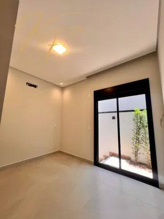 Imagem CASA RESIDENCIAL em VALINHOS - SP, RESIDENCIAL MONT' ALCINO