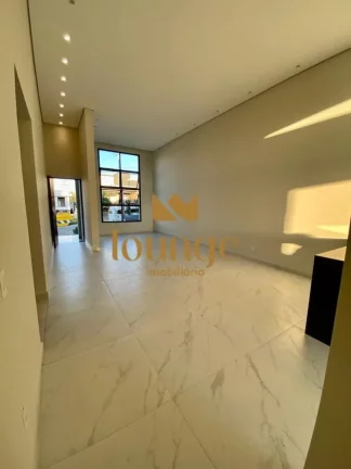 Imagem Casa Em Condominio em Sorocaba