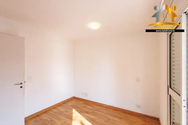Imagem Casa à venda no condomínio Aldeia da Granja - Batelli Imóveis
