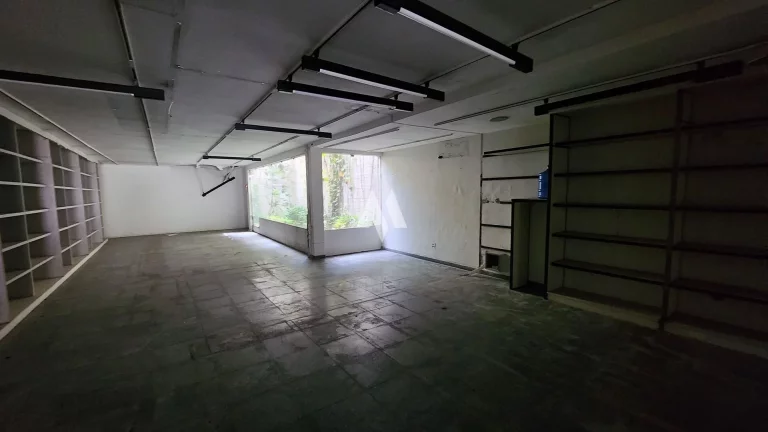 Imagem Oportunidade única no coração de Santos – Loja Comercial de Alto Padrão em Frente à Prefeitura!
