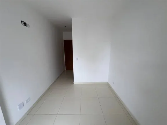 Imagem APARTAMENTO COM 118 m² - AVIAÇÃO - PRAIA GRANDE SP