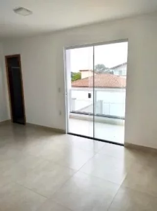 Imagem Casa com 3 Quartos à Venda, 180 m² em Nova Ponta Da Fruta - Vila Velha