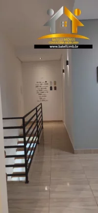 Imagem Casa - Jardim Vitória - Cotia | Batelli Imóveis