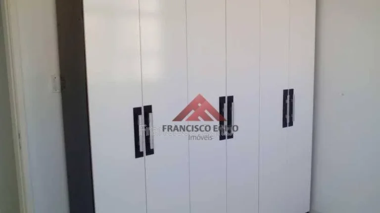 Imagem Apartamento à venda, 75 m² por R$ 590.000,00 - Icaraí - Niterói/RJ