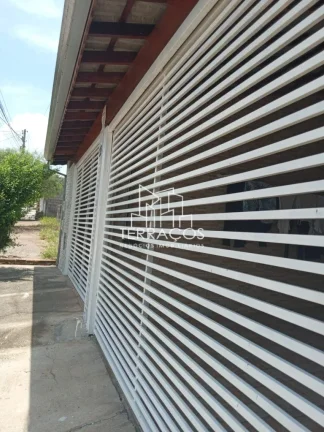 Imagem CASA TÉRREA A VENDA EM ITUPEVA - RESIDENCIAL GIRASSOL