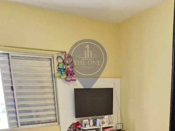 Imagem Imperdível casa à venda em São Paulo-SP, Jardim Rossin! 3 quartos, 1 suíte, 2 salas, 2 banheiros, 256m². Venha conferir!