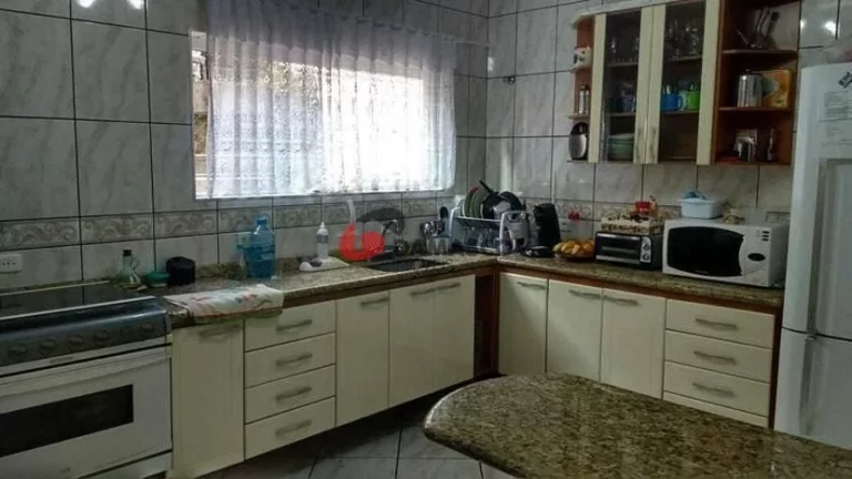 Imagem Prédio à venda 350M², Boa Vista, São Caetano do Sul - SP