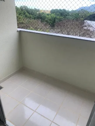 Imagem APARTAMENTO RESIDENCIAL em VITÓRIA - ES, JARDIM CAMBURI
