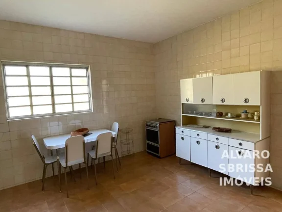 Imagem Sítio com 23.000 metros quadrados a venda em Itu SP