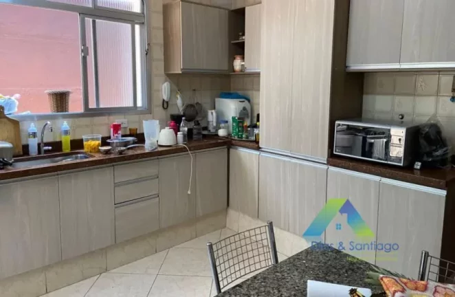 Imagem Casa com 4 Dormitórios e 4 Banheiros para locação em Ipiranga, São Paulo/SP