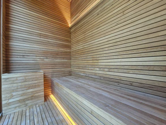 Imagem Casa de Luxo no Módulo 16 da Riviera de São Lourenço