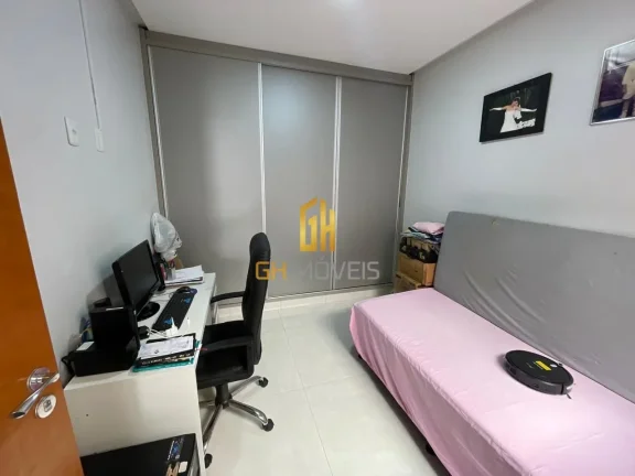 Imagem CA1752

Casa no setor Faiçalville, com 180m² de terreno e 150 m² de área construída. 

A casa p...