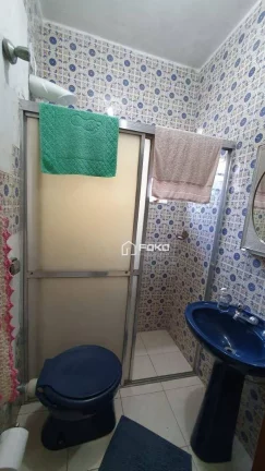 Imagem Casa com 3 dormitórios à venda, 145 m² por R$ 494.900,00 - Vila Mazzei - São Paulo/SP