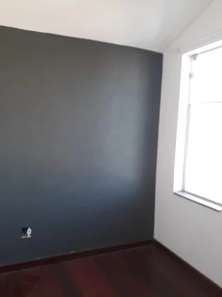 Imagem IMÓVEL COMERCIAL EM EXCELENTE LOCALIZAÇÃO AO LADO DO SESI