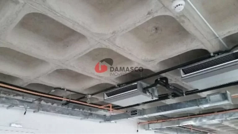 Imagem Sala à venda 1 Vaga, 52M², Centro, São Caetano do Sul - SP