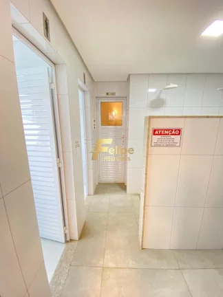 Imagem UM MARAVILHOSO APARTAMENTO DE 2 QUARTOS PRÓXIMO A PRAIA!