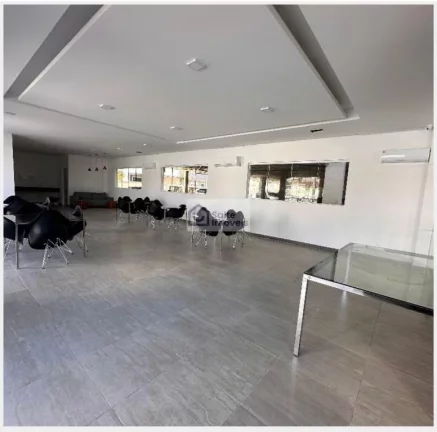 Imagem Apartamento em Ponta de Campina