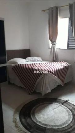 Imagem Casa à venda com 2 dormitórios em Ilha Comprida SP