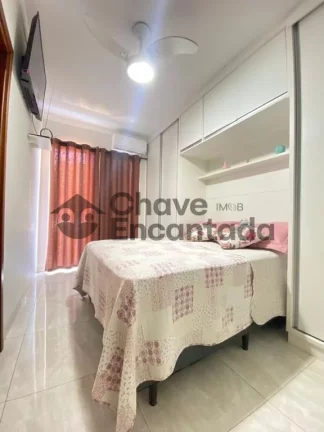 Imagem Casas / Alto Padrão na cidade de Birigui