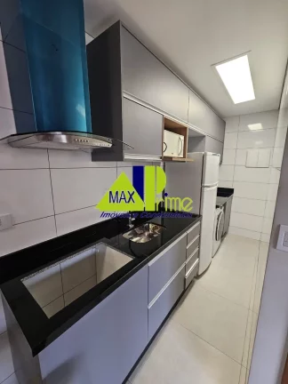 Imagem Oportunidade única! Apartamento à venda em São Paulo-SP, Cidade Patriarca. 1 quarto, 1 vaga de garagem. Venha conferir!