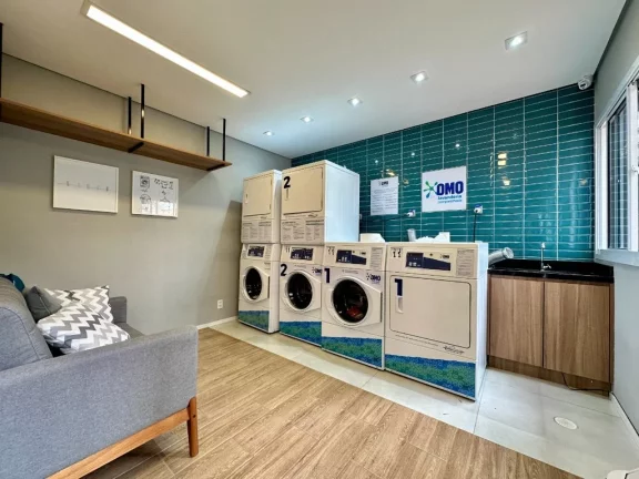 Imagem APARTAMENTO RESIDENCIAL em São Paulo - SP, Belenzinho
