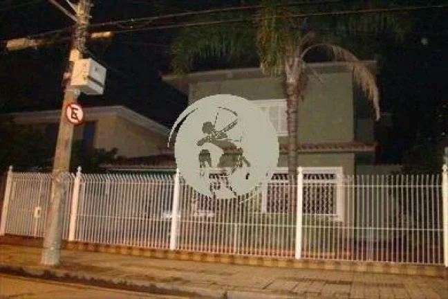 Imagem Imóvel