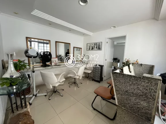 Imagem Sobrado para Venda em São Paulo / SP no bairro Vila Congonhas