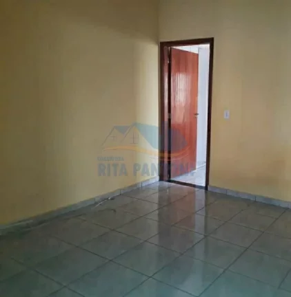 Imagem Casa - Ribeirão Preto - Planalto Verde - Região Oeste