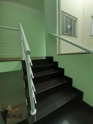 Imagem Sobrado - venda por R$ 739.000,00 ou aluguel por R$ 4.225,00/mês - Jardim Triana - São Paulo/SP