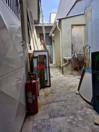 Imagem Casa à venda, Barcelona, São Caetano do Sul, SP