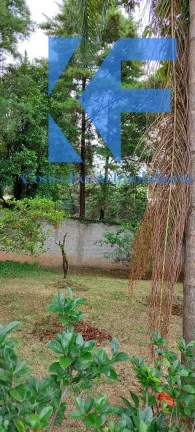 Imagem CHACARA RESIDENCIAL em VALINHOS - SP, CHÁCARAS SÃO BENTO